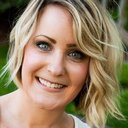 profile picture of Victoria Chambers