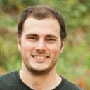 profile picture of Dale Byrd