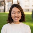 profile picture of Dawn Wood