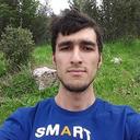 profile picture of Dan Oliver